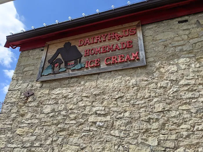 Dairyhaus Picture 8