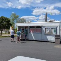 Tastee Creme ico