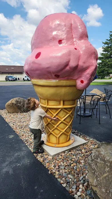 Dreamy Scoops Picture 3