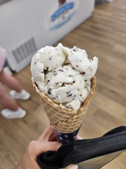 Dreamy Scoops Picture 1