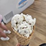 Dreamy Scoops