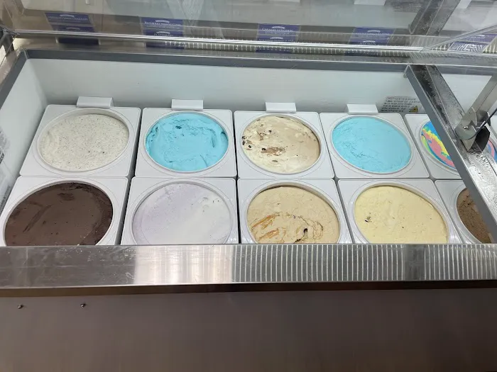Dreamy Scoops Picture 5