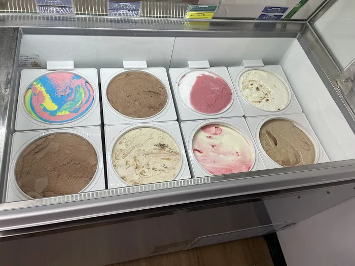 Dreamy Scoops Picture 7