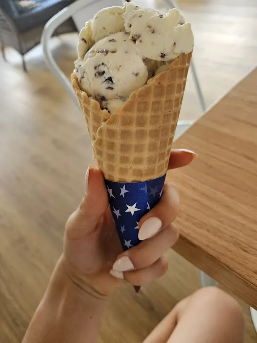 Dreamy Scoops Picture 10