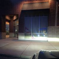 Cold Stone Creamery ico
