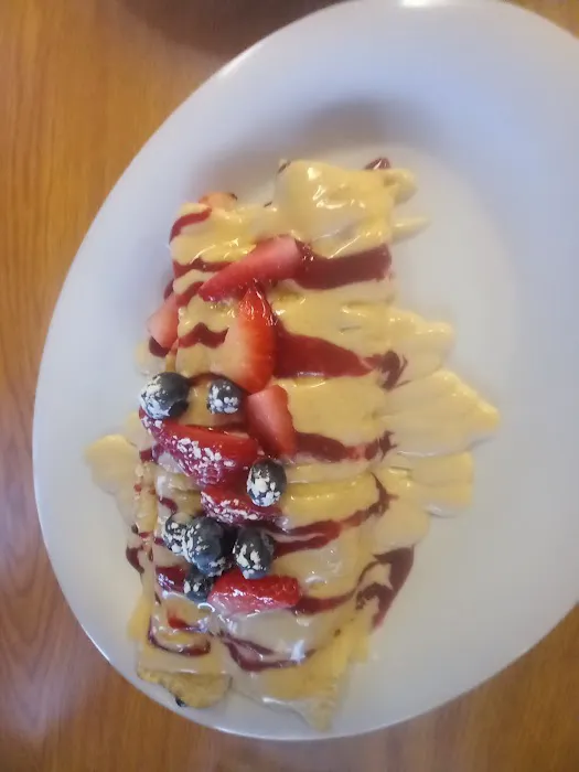 Paradise Ice Cream Picture 8