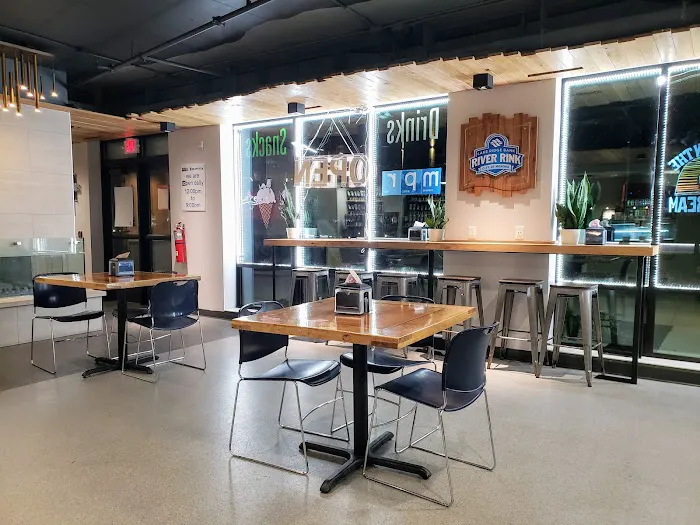 Below Deck Concession Stand Picture 2