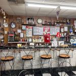 Monona Bait & Ice Cream Shop