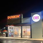 Baskin-Robbins