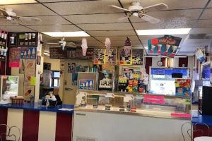 Auto Service Center