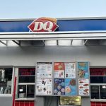 Dairy Queen (Treat)