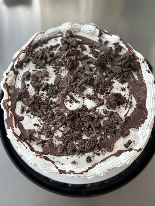 Dairy Queen (Treat) Picture 5