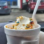 Tastee Twist