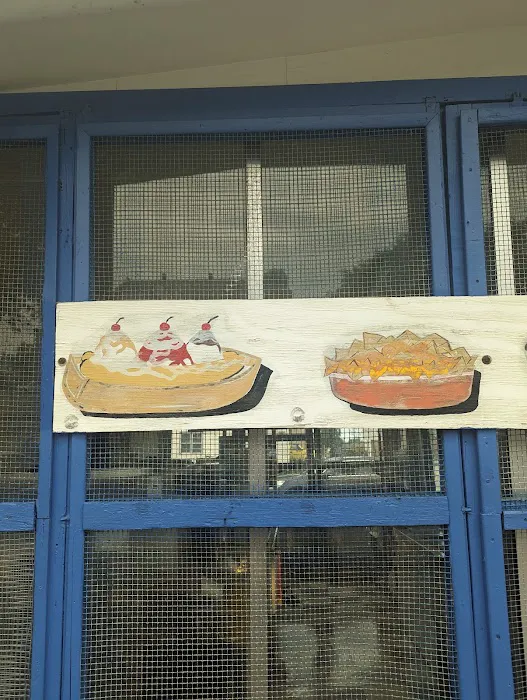 Tastee Twist Picture 3