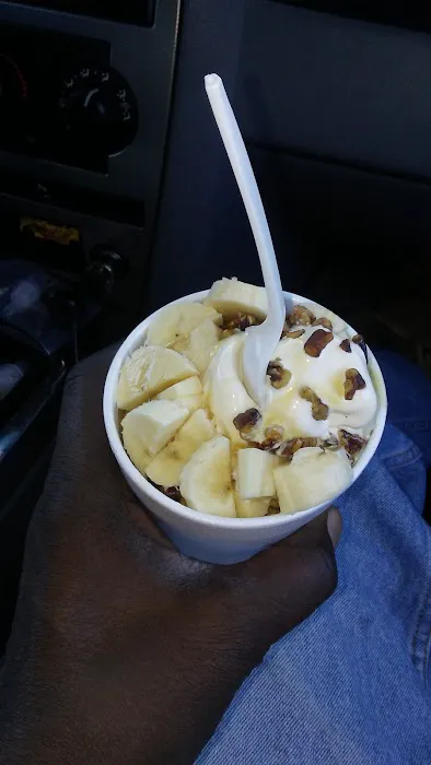 Tastee Twist Picture 8