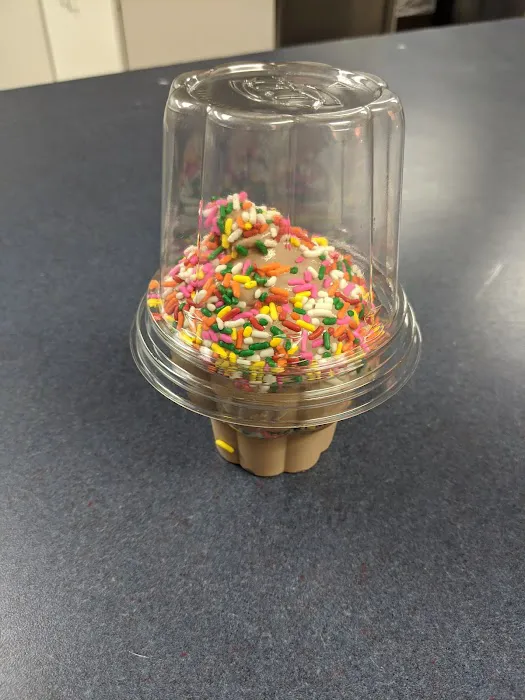 Dairy Queen (Treat) Picture 8