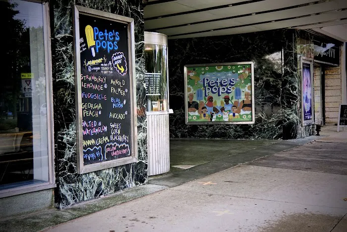 Pete’s Pops Picture 2