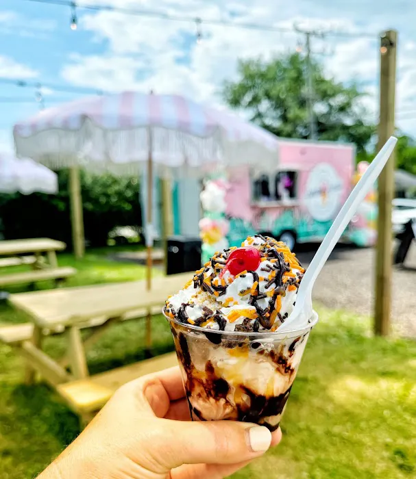 Sundae Social Picture 3