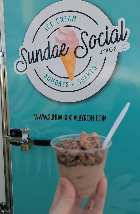 Sundae Social Picture 4