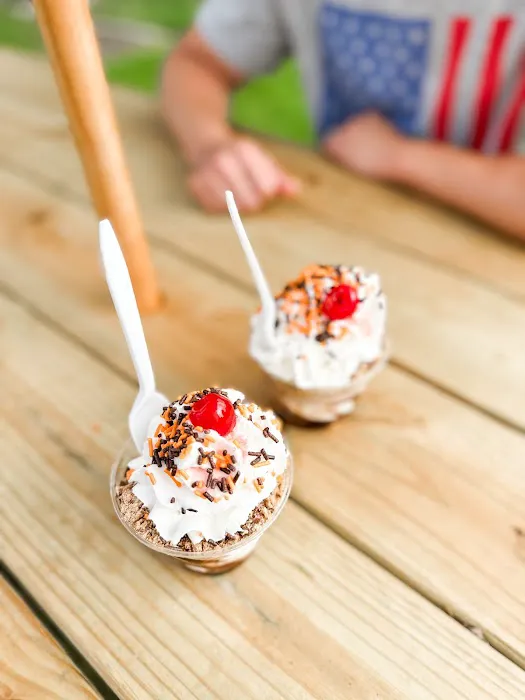 Sundae Social Picture 6