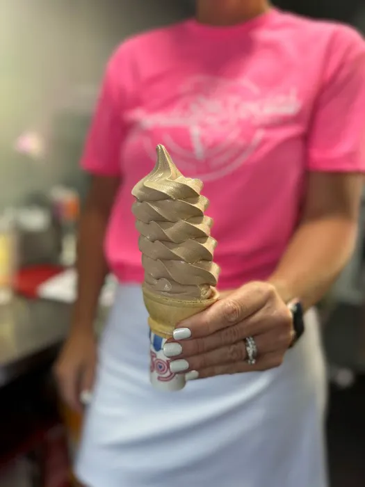 Sundae Social Picture 8