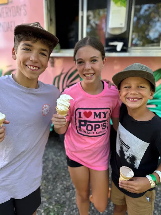 Sundae Social Picture 7