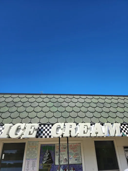 Meusel's Dairy Delite Picture 3
