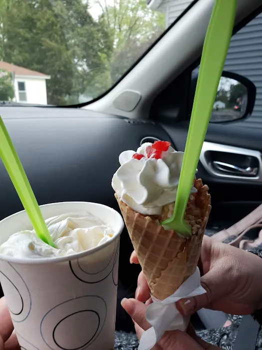 Meusel's Dairy Delite Picture 1