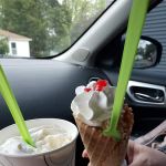 Meusel's Dairy Delite