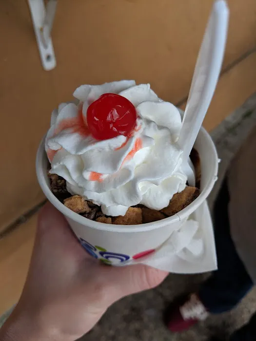 Rocky's Dairy Depot Picture 5
