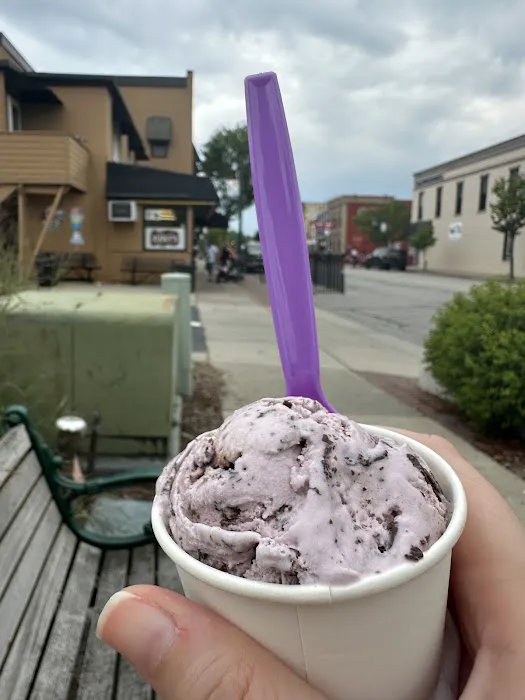 Rocky's Dairy Depot Picture 2
