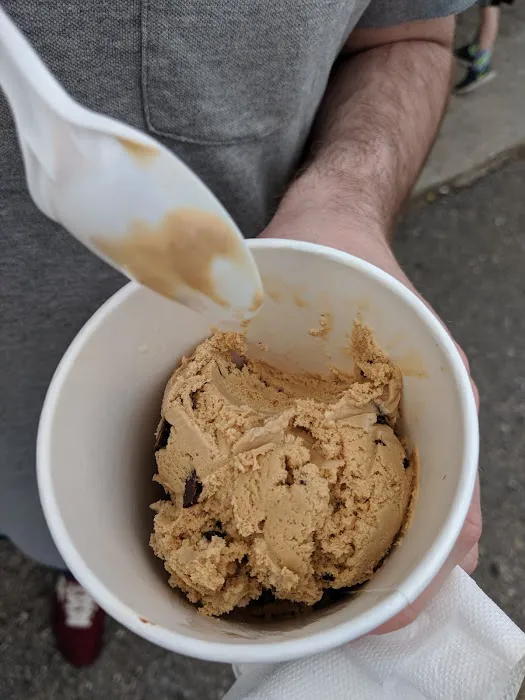 Rocky's Dairy Depot Picture 9