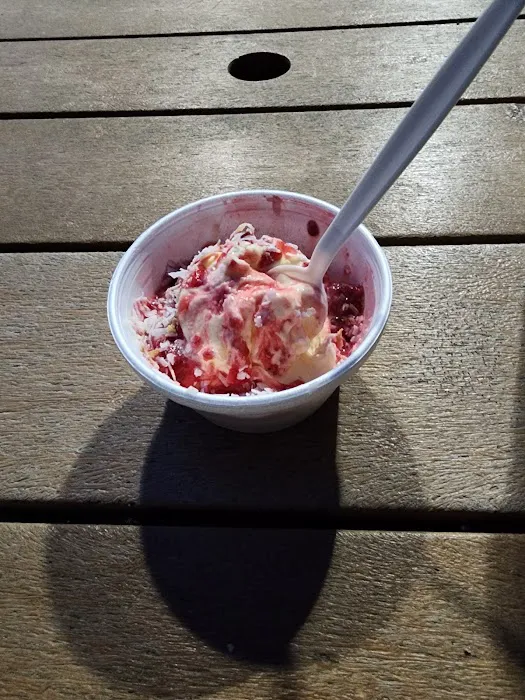 Lick-ity Split Picture 4
