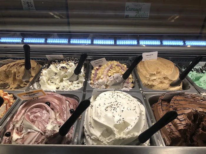Iorio Gelato @ Horrocks Picture 1