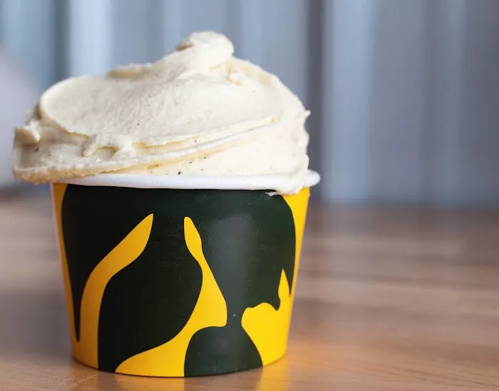 Iorio Gelato @ Horrocks Picture 9