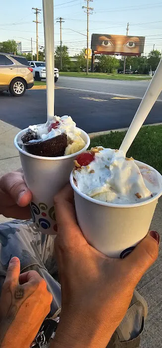 Dairy Dan Picture 2
