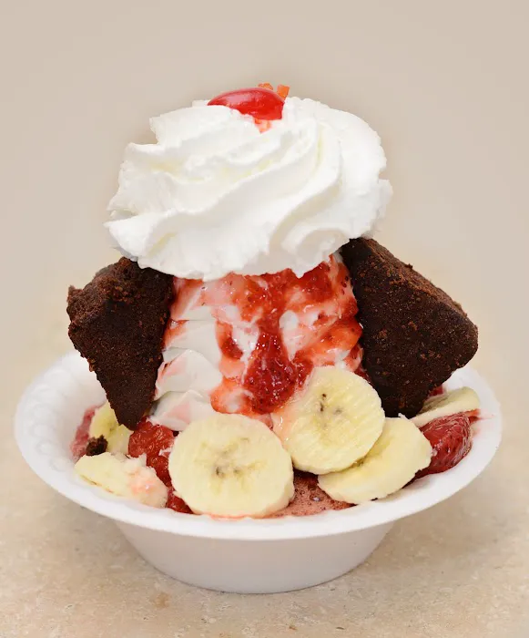 Dairy Dan Picture 1