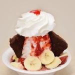 Dairy Dan