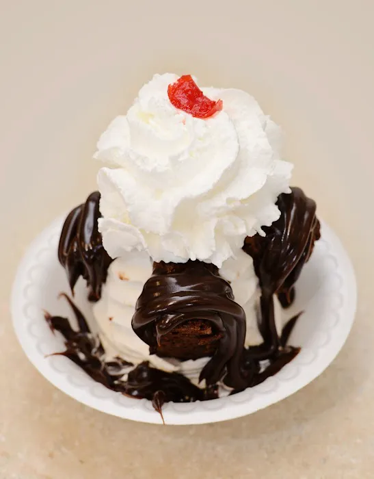 Dairy Dan Picture 7
