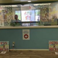 Mr. Nicey's Italian Icey's ico