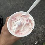 Sweet Sensations