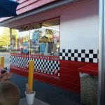 Dairy Barn Inc