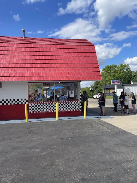 Dairy Barn Inc Picture 9