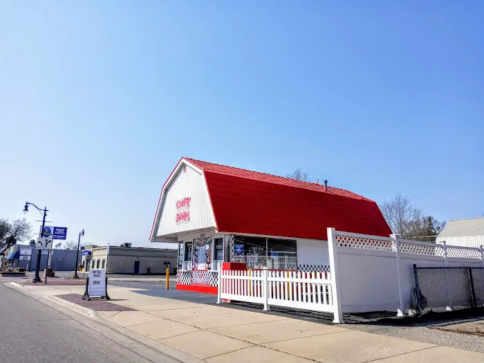 Dairy Barn Inc Picture 7