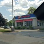 Dairy Queen (Treat)