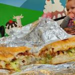 Herald's Dairy Delight
