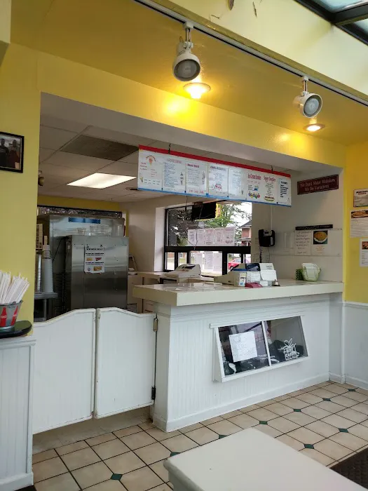 Herald's Dairy Delight Picture 5