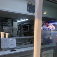 Kalida Dairy Whip ico