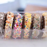 Kip's Dairy Whip ico