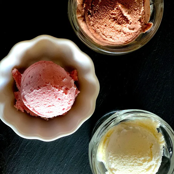 Knueven Creamery & Market Picture 5